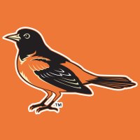 Lombard Orioles (@lombardorioles) 's Twitter Profile