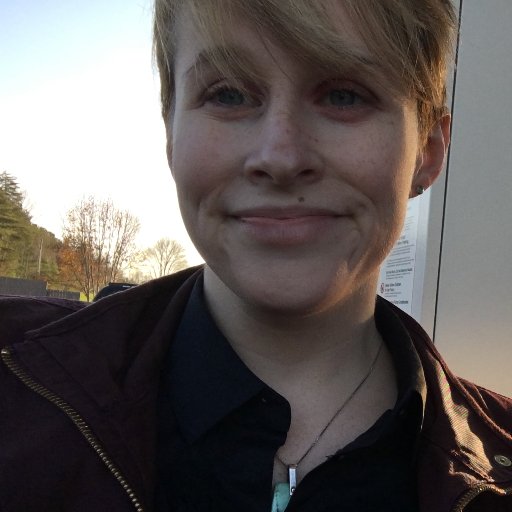 Dorky researcher of human factors in a military setting. #EndFTD No endorsements.