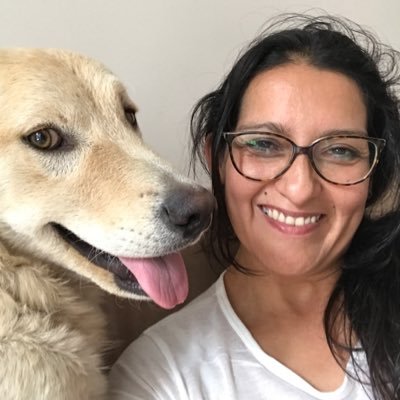 cuchits22's profile picture. 