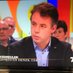 Jan Vermeulen (@janvermeulend) Twitter profile photo Jan Vermeulen (@janvermeulend) Twitter profile photo