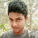 Deep Saha - @deepagartala9 - Twitter