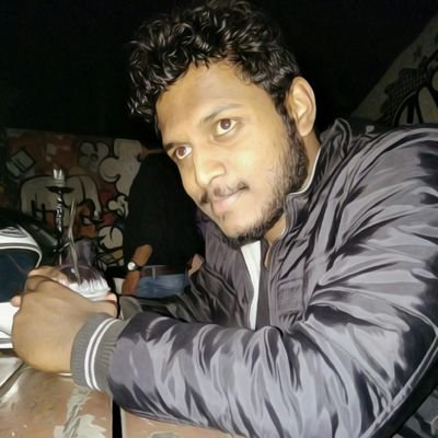 Mechanical engineer