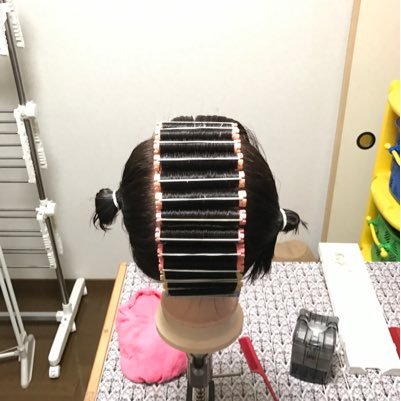 あ V Twitter 王道セット つむじの位置低いから トップの毛をバックにもってく練習中 普通にいい感じになったと思う ワックス Lipps 08 Lipps 12 王道 束感 Lippsワックス ふぁぼりつ Rtした人フォロー ファボした人フォロー 拡散希望 T あ V Twitter 王道セット つむじの位置低いから トップの毛をバックにもってく練習中 普通にいい感じになったと思う ワックス Lipps 08 Lipps 12 王道 束感 Lippsワックス ふぁぼりつ Rtした人フォロー ファボした人フォロー 拡散希望 T
