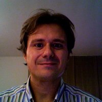 isidro martinez casas (@isidromtzcasas) 's Twitter Profile Photo isidro martinez casas (@isidromtzcasas) 's Twitter Profile Photo