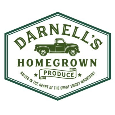 Darnell Farms