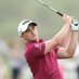 Paul Dunne (@dunners11) Twitter profile photo Paul Dunne (@dunners11) Twitter profile photo