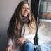 Abi Wynn (@abiwynn13) Twitter profile photo Abi Wynn (@abiwynn13) Twitter profile photo