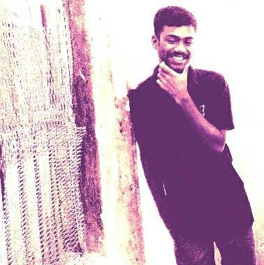 makesbala's profile picture. V..I..P...!!!