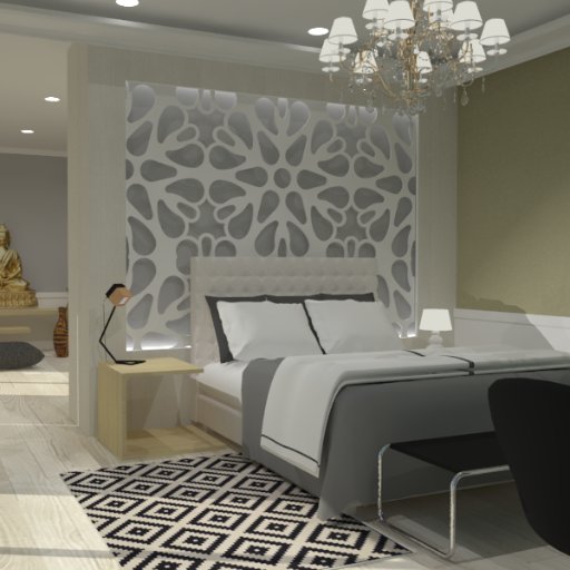 serginfuentes's profile picture. 