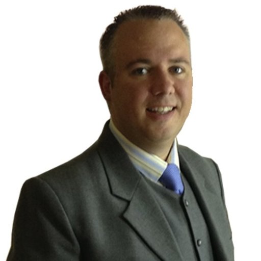 Online Marketing Consultant - I love funnels, tech, creating my own digital training to change people's lives.
I am the owner of https://t.co/mbEWzSthiG