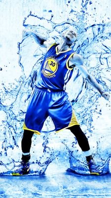 DCVlogs2's profile picture. Don't forget Romans word Smile More