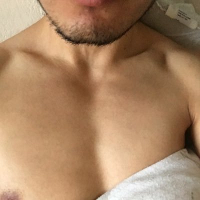 alooxd7's profile picture. 