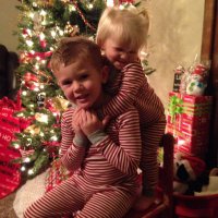 Jedrek Anderson (@jedrekanderson) 's Twitter Profile Photo Jedrek Anderson (@jedrekanderson) 's Twitter Profile Photo