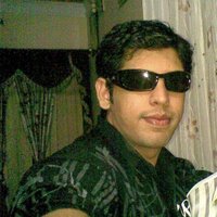 aman kumar (@amanarora) 's Twitter Profile