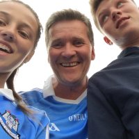 Rob Hartnett (@hartnettrob) 's Twitter Profile