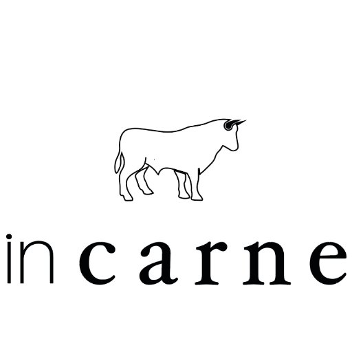 incarne_resto's profile picture. in carne : le culte de la viande. Déguster une belle viande herbacée pour un déjeuner rapide autour 1 verre ou afterwork convivialité du comptoir & ambiance bar