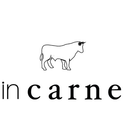 LA FINANCIERE M.F.