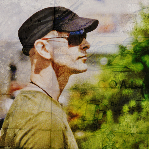 jamesonband's profile picture. 