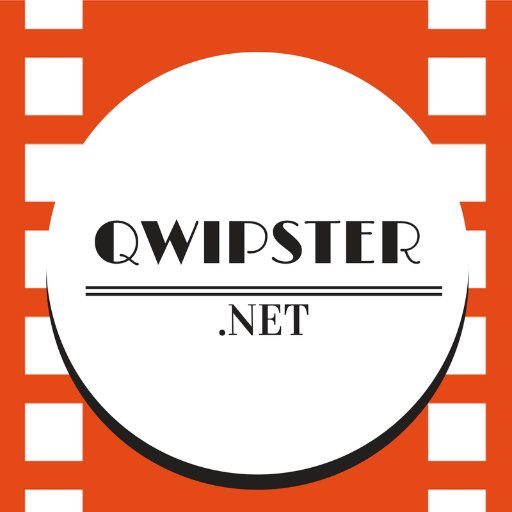 Movie reviews from blog author Vince Leo - @qwipster - covering the latest releases and classic films since 1996.