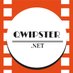 Qwipster.net Film Reviews (@QwipsterDotNet) Twitter profile photo