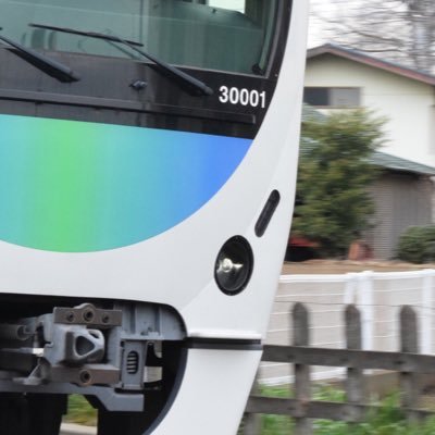 501_551Duffy's profile picture. 