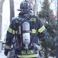 JR Wilson CTEM (@jrwilson74) 's Twitter Profile Photo JR Wilson CTEM (@jrwilson74) 's Twitter Profile Photo