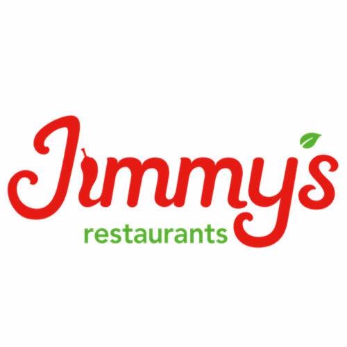 Jimmys The O2 is a #buffet #restaurant, set inside The O2 venue. We offer #freshly prepared & ready-to-eat #food , loved by our guests during busy event nights