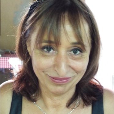 AnnickArmand's profile picture. Transactions immobilières : achat - vente