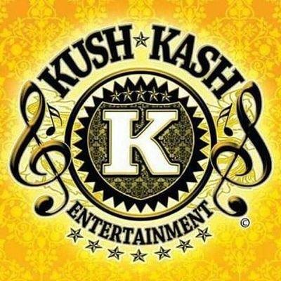 Follow me on IG @kush_kash_ent & @iamkushkash for #promo services Email: kushkashent@gmail.com
https://t.co/6MYiz3QeZk…