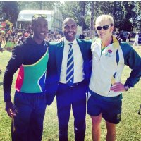 Lloyd Bemelman (@bemelmoose) 's Twitter Profile