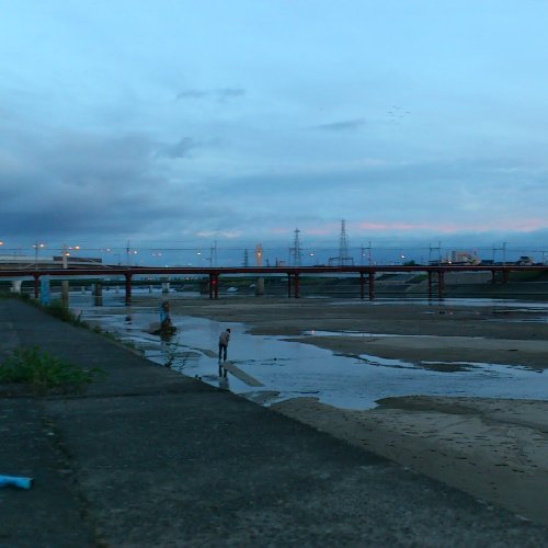 GomaBlah's profile picture. 