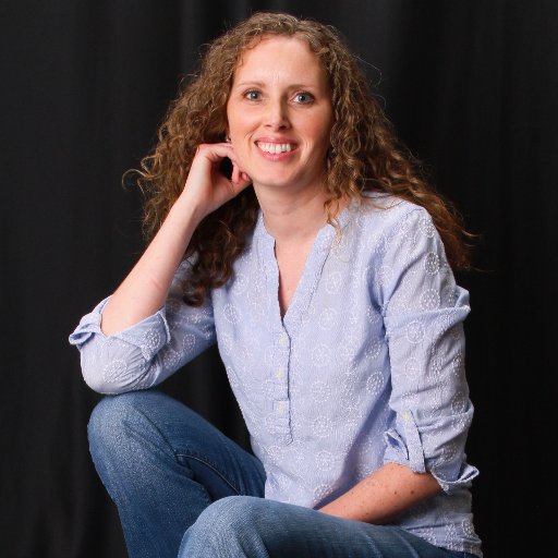 ALJudd1's profile picture. Writer and reader of all things spine chilling | @flipgrid Certified Educator | @theKMWP | #CTLA18