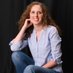 Amy Judd (@aljudd1) Twitter profile photo Amy Judd (@aljudd1) Twitter profile photo