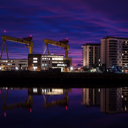 CJHTrader's profile picture. Forex trader.