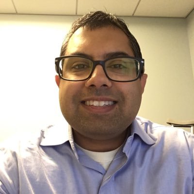 RitenJaiswal's profile picture. 