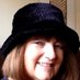 Polly Bastow 🎶🎭🎦 ✈️ 🍾🌺 (@polly1548) Twitter profile photo Polly Bastow 🎶🎭🎦 ✈️ 🍾🌺 (@polly1548) Twitter profile photo