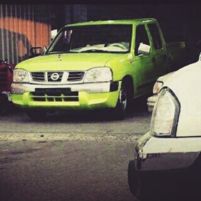 الي يبي قربي بيلقا قبوله محبه وشيمه ومقدار. والي يبي فراقي روحو قولوله ليبده الجنه ولايبده النار (ارحبووووو)❤️