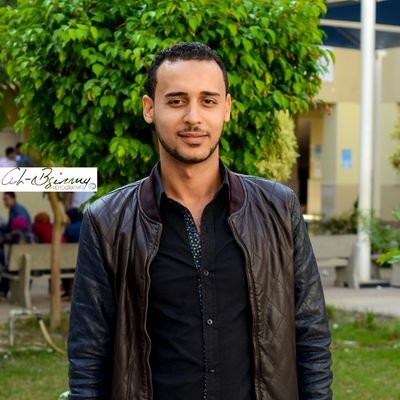 a_20887's profile picture. 