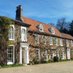 Stower Grange Hotel (@stowergrange) Twitter profile photo Stower Grange Hotel (@stowergrange) Twitter profile photo