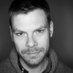 Marc Whiteway (@marcwhiteway) Twitter profile photo Marc Whiteway (@marcwhiteway) Twitter profile photo