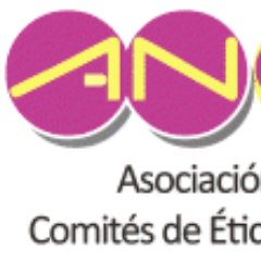 La Asociación Nacional de Comités de Ética de la Investigación es una asociación, que agrupa a profesionales de Comités de Ética de la Investigación