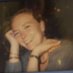 Cindy (@cindybracken3) Twitter profile photo Cindy (@cindybracken3) Twitter profile photo