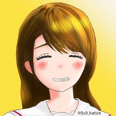 9×9 (くく)さんのプロフィール画像