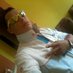 jose yuyo vasquez (@yuyojose26) Twitter profile photo jose yuyo vasquez (@yuyojose26) Twitter profile photo
