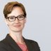 Stefanie Schiller (@_schillers) Twitter profile photo Stefanie Schiller (@_schillers) Twitter profile photo