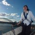Dr Lyn Wilson (@scottish3d) Twitter profile photo Dr Lyn Wilson (@scottish3d) Twitter profile photo