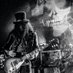 Polish fans of Slash (@fansofslash) Twitter profile photo Polish fans of Slash (@fansofslash) Twitter profile photo