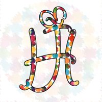 Hope&Joy Gifts(@hopejoygifts) 's Twitter Profile Photo