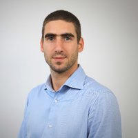 marcroyer (@mro1607) 's Twitter Profile