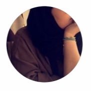 Gemini ♊️🇸🇦I Love to help & inspire people , If you change the way you look at things the things you look at change ✨